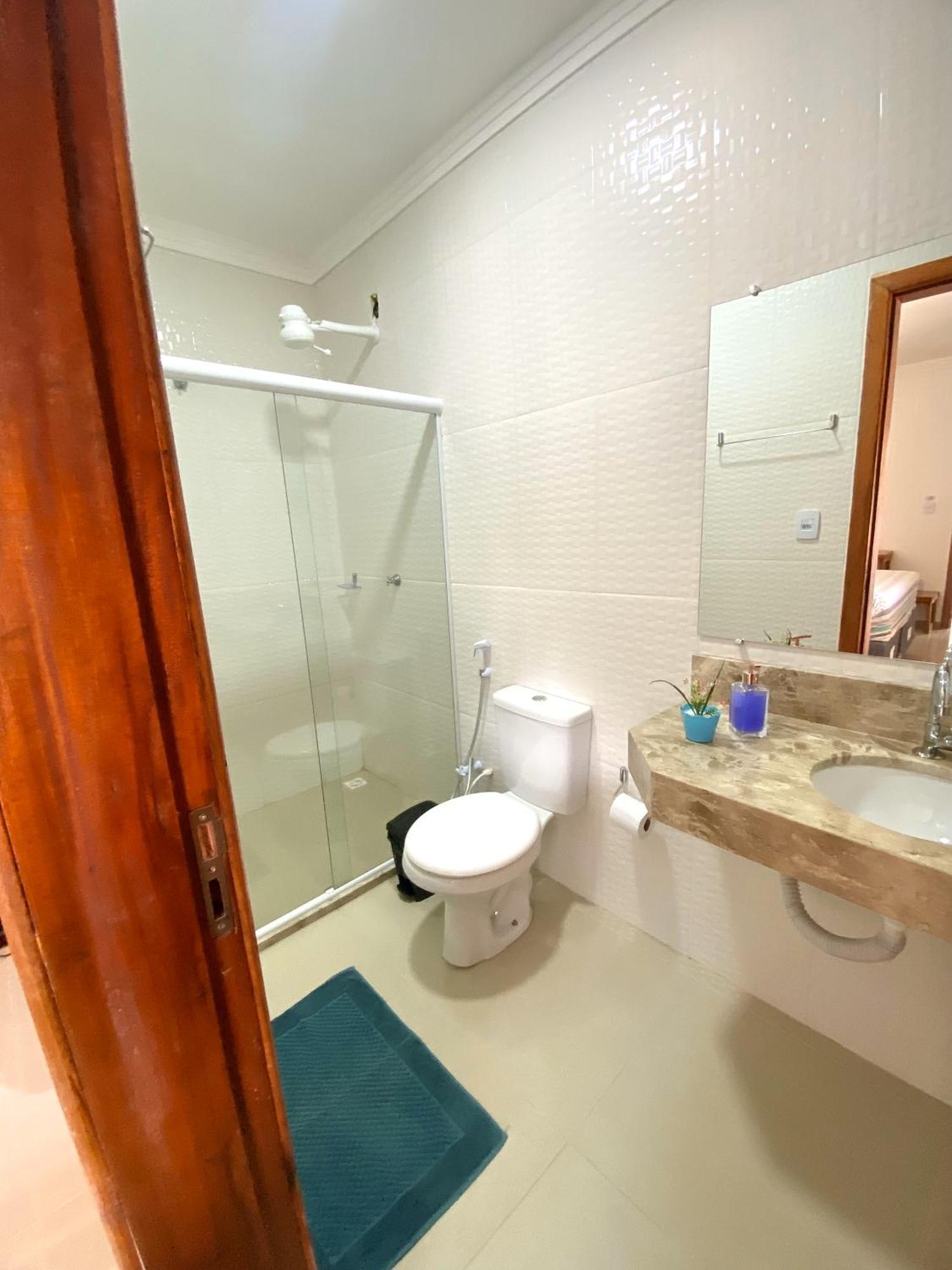 Praieira Hostel&Pousada อิตากาเร ภายนอก รูปภาพ